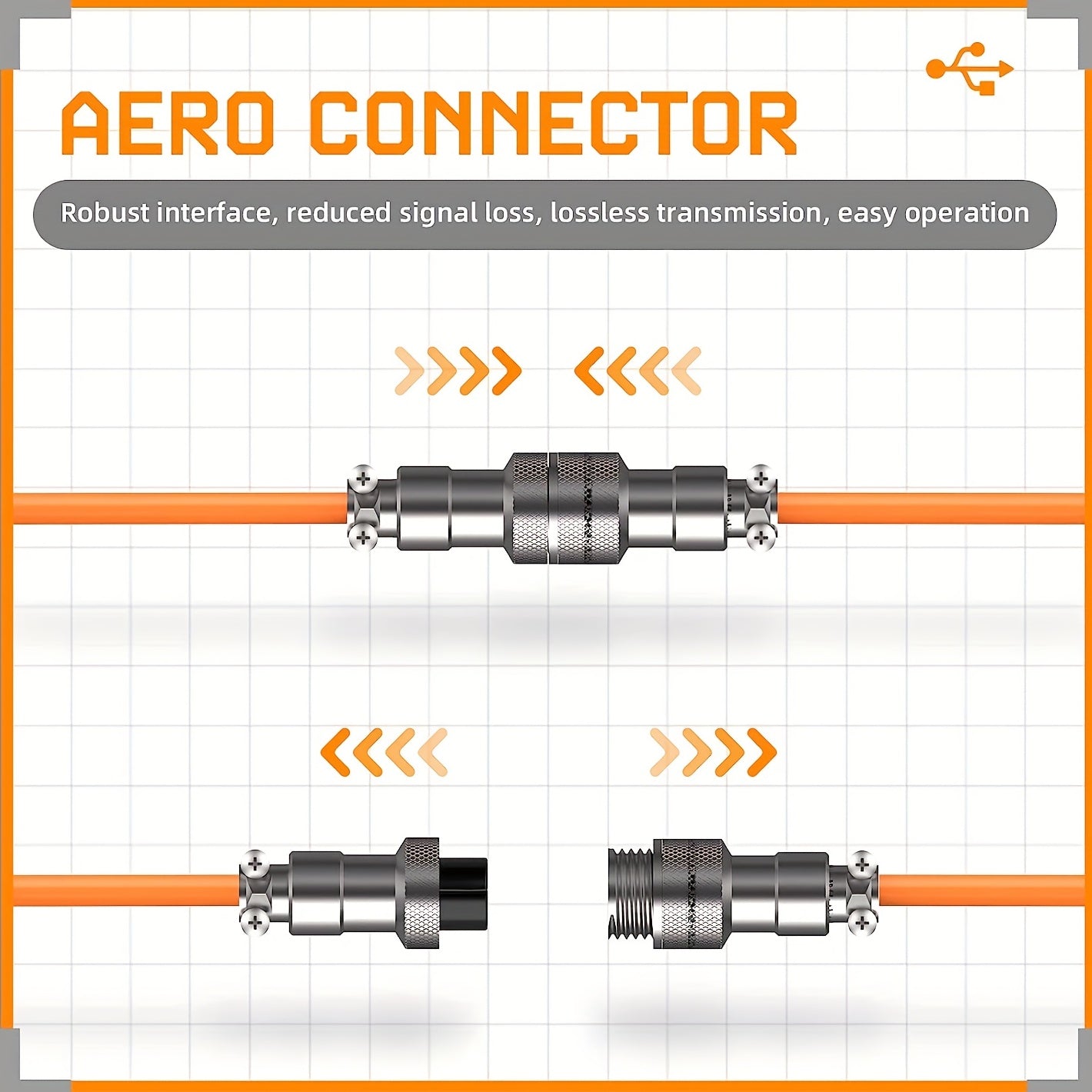 Gaming Keyboard RGB Blacklit K3 PRO Mechanical Gaming Keyboard | 100 Key With Number Pad