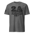 2A Everyday