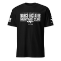 Narco Dictator Hunting Club