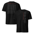 The Constitution Onyx