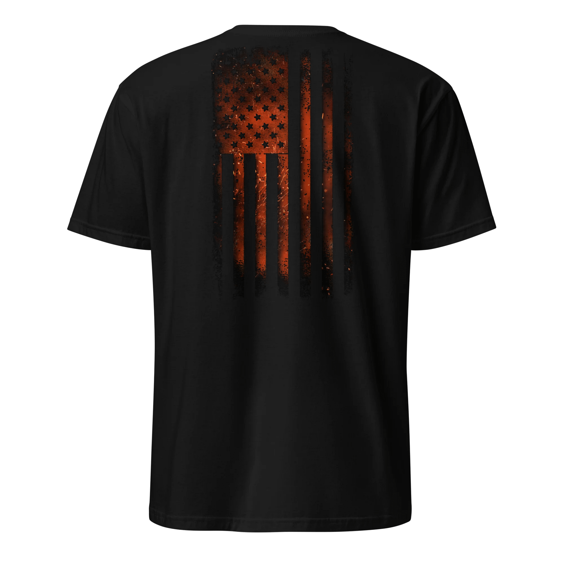 American Halloween