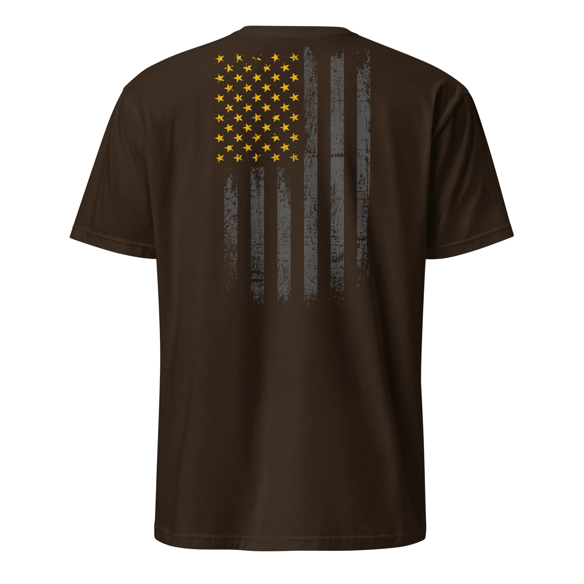 Sheriff Gold Onyx